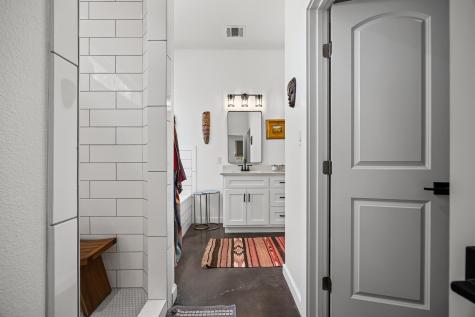 145 Haliimaile Lane Bastrop TX 78602