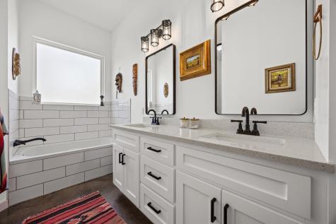 145 Haliimaile Lane Bastrop TX 78602