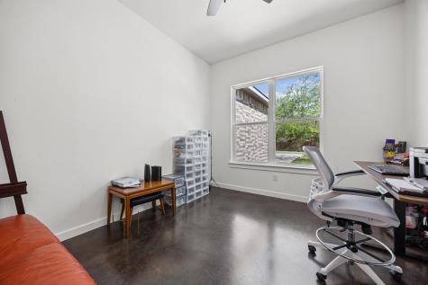 145 Haliimaile Lane Bastrop TX 78602