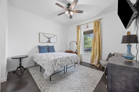 145 Haliimaile Lane Bastrop TX 78602