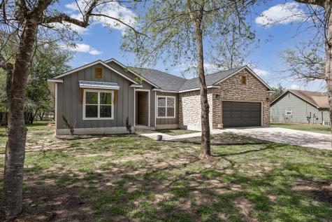 145 Haliimaile Lane Bastrop TX 78602