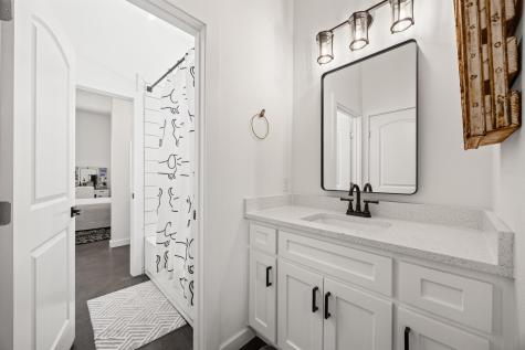 145 Haliimaile Lane Bastrop TX 78602