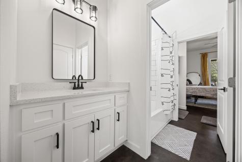 145 Haliimaile Lane Bastrop TX 78602