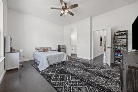 145 Haliimaile Lane Bastrop TX 78602