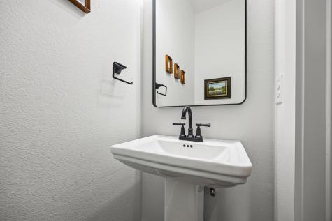 145 Haliimaile Lane Bastrop TX 78602