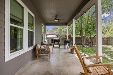 145 Haliimaile Lane Bastrop TX 78602