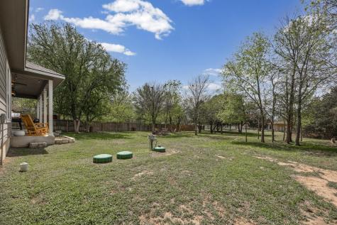 145 Haliimaile Lane Bastrop TX 78602