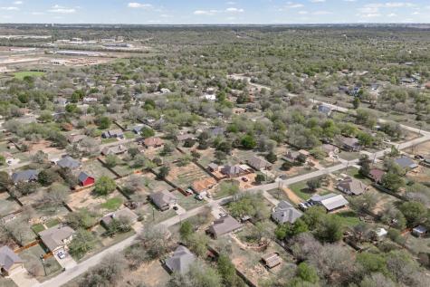 145 Haliimaile Lane Bastrop TX 78602