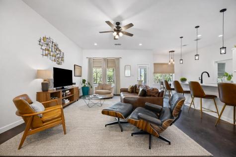 145 Haliimaile Lane Bastrop TX 78602