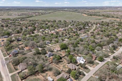 145 Haliimaile Lane Bastrop TX 78602