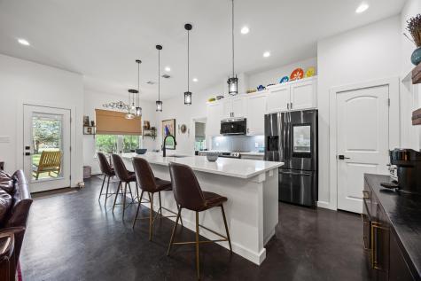 145 Haliimaile Lane Bastrop TX 78602
