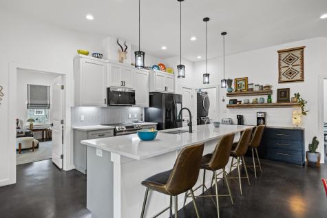 145 Haliimaile Lane Bastrop TX 78602