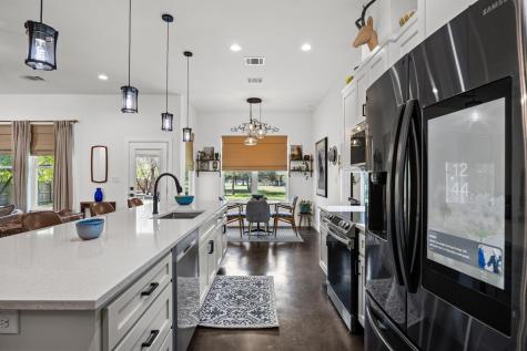 145 Haliimaile Lane Bastrop TX 78602