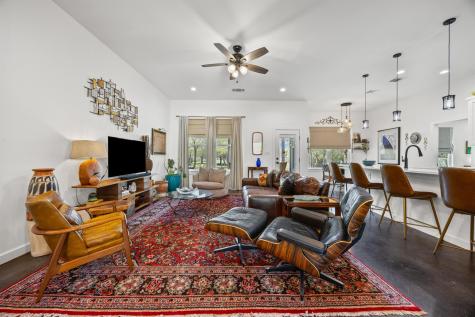 145 Haliimaile Lane Bastrop TX 78602