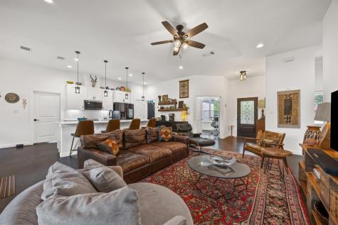145 Haliimaile Lane Bastrop TX 78602