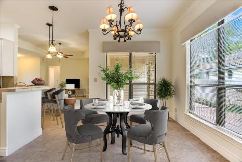 1308 Hi Circle N Horseshoe Bay TX 78657