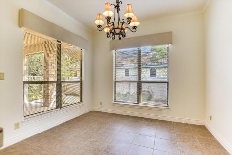 1308 Hi Circle N Horseshoe Bay TX 78657