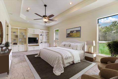 1308 Hi Circle N Horseshoe Bay TX 78657