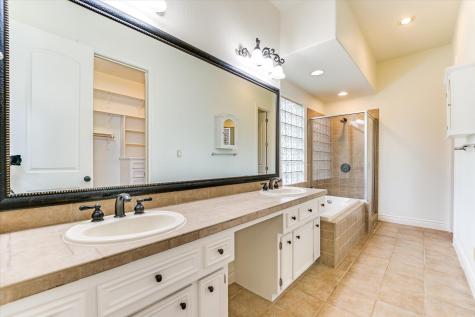 1308 Hi Circle N Horseshoe Bay TX 78657