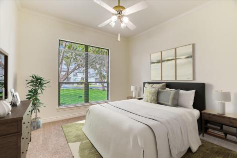 1308 Hi Circle N Horseshoe Bay TX 78657