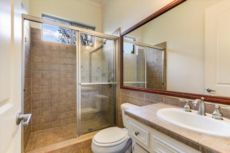 1308 Hi Circle N Horseshoe Bay TX 78657