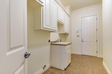 1308 Hi Circle N Horseshoe Bay TX 78657