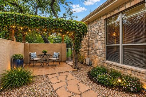 1308 Hi Circle N Horseshoe Bay TX 78657