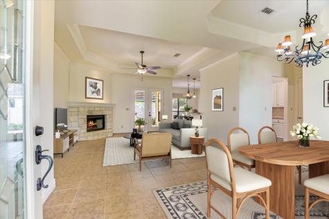 1308 Hi Circle N Horseshoe Bay TX 78657