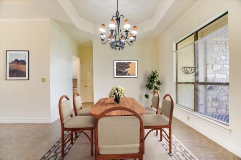 1308 Hi Circle N Horseshoe Bay TX 78657