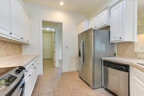 1308 Hi Circle N Horseshoe Bay TX 78657