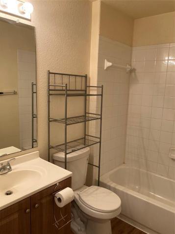 13325 Pine Needle Street Manor TX 78653