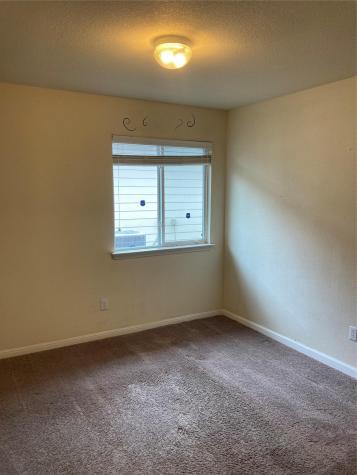 13325 Pine Needle Street Manor TX 78653