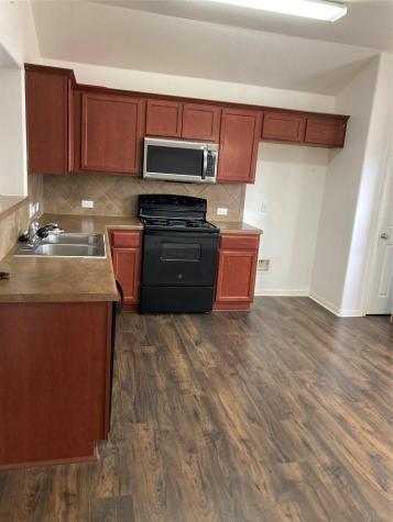 13325 Pine Needle Street Manor TX 78653