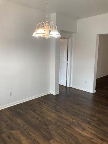 13325 Pine Needle Street Manor TX 78653