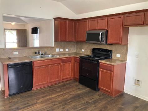 13325 Pine Needle Street Manor TX 78653