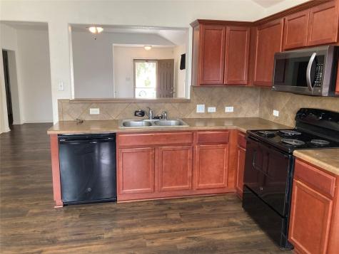 13325 Pine Needle Street Manor TX 78653