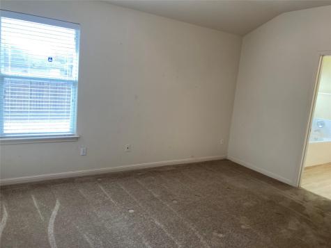 13325 Pine Needle Street Manor TX 78653