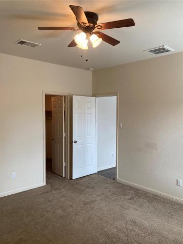 13325 Pine Needle Street Manor TX 78653