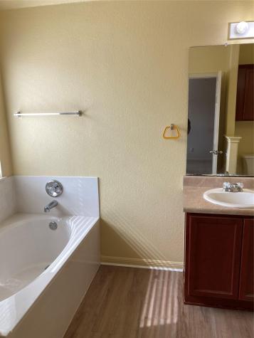 13325 Pine Needle Street Manor TX 78653