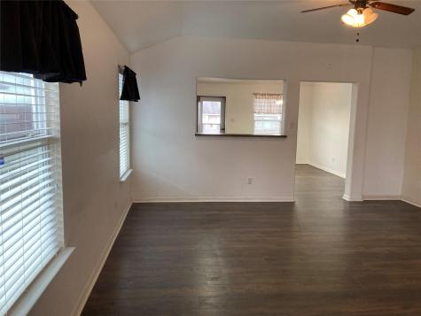 13325 Pine Needle Street Manor TX 78653