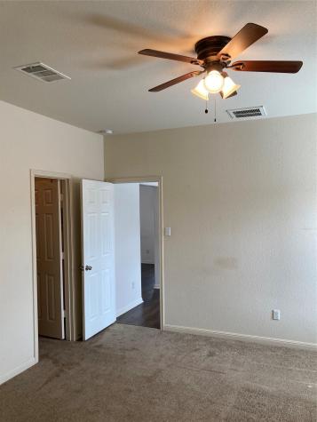 13325 Pine Needle Street Manor TX 78653