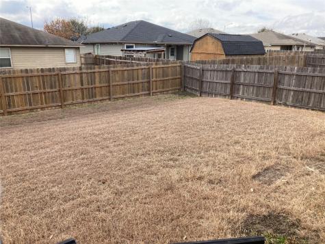 13325 Pine Needle Street Manor TX 78653