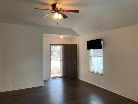 13325 Pine Needle Street Manor TX 78653