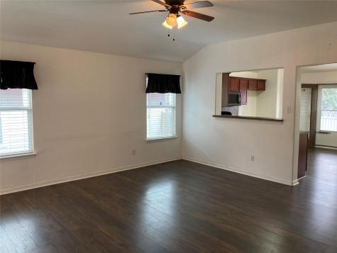 13325 Pine Needle Street Manor TX 78653