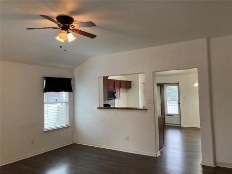 13325 Pine Needle Street Manor TX 78653