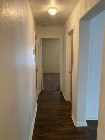 13325 Pine Needle Street Manor TX 78653