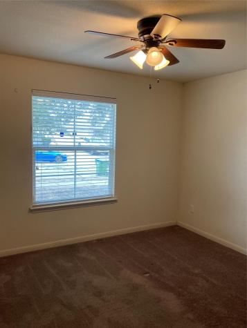 13325 Pine Needle Street Manor TX 78653