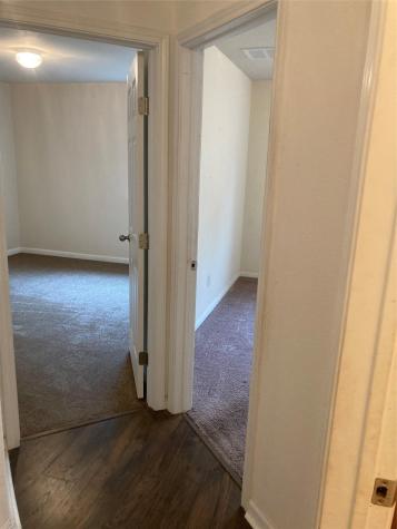 13325 Pine Needle Street Manor TX 78653