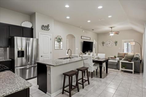 305 Hay Barn Street San Marcos TX 78666