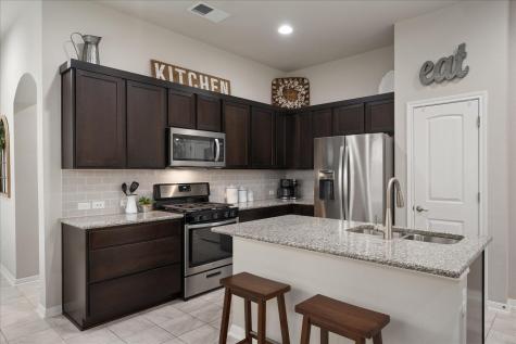305 Hay Barn Street San Marcos TX 78666